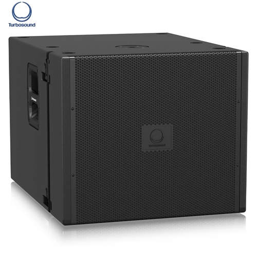 Loa Turbosound TBV118L-AN 2
